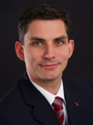 Michael Emmer