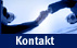 Anfrage