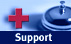 Support