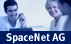 SpaceNet AG