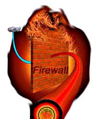 Firewall