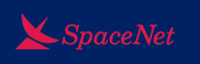 SpaceNet AG