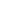 Druckansicht