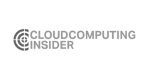 Logo Cloudcomputing Insider