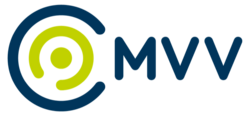 Logo MVV