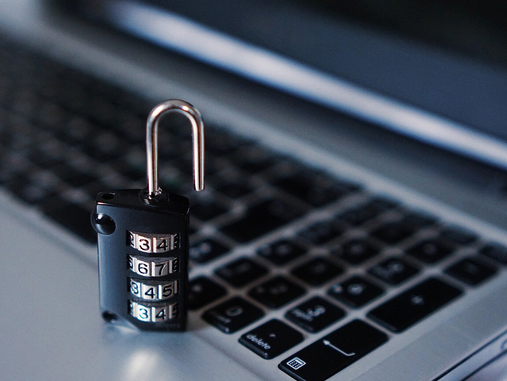 Ransomware attacks explained simply