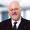Portrait Sebastian Von Bomhard