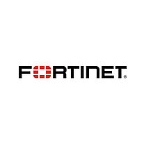 Logo Fortinent