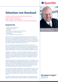 Download-PDF Vita Sebastian von Bomhard